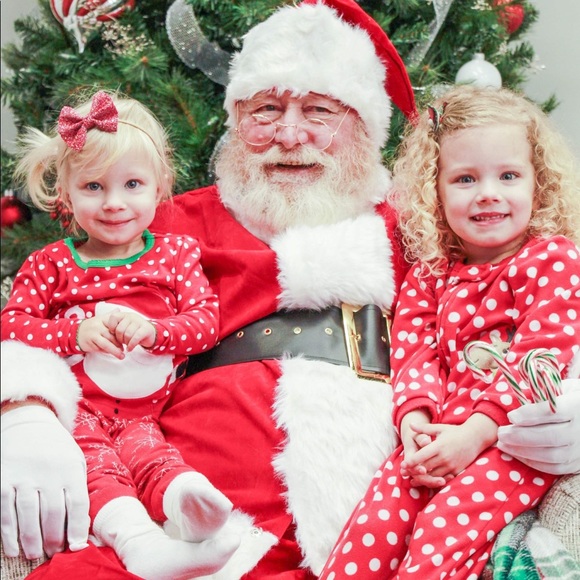 Welcome from Dahlia & Willow Co. - Picture 15 of 16